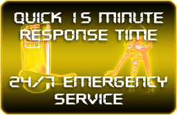 Locksmith in Kirtland AFB Services